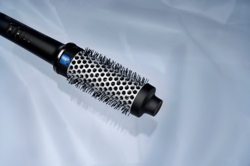OBH Nordica Björn Axén Tools Magic Style Brush PRO 38 mm | lyko.com
