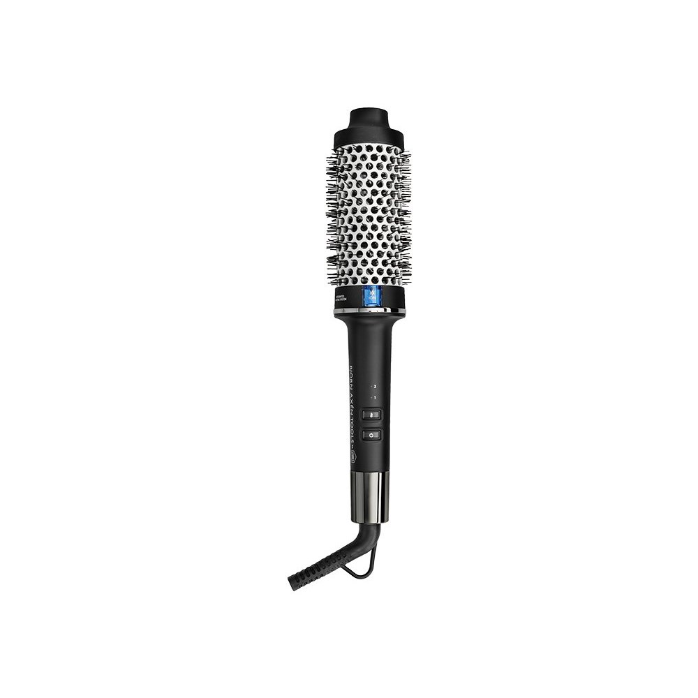 OBH Nordica OBH Nordica Björn Axén Tools Magic Style Brush PRO 45 mm