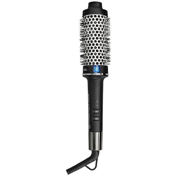 OBH Nordica Björn Axén Tools Magic Style Brush PRO 45 mm billede