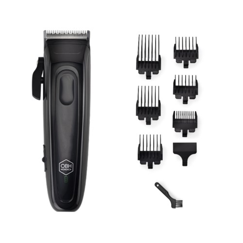 OBH Nordica Perfect line Hair clipper