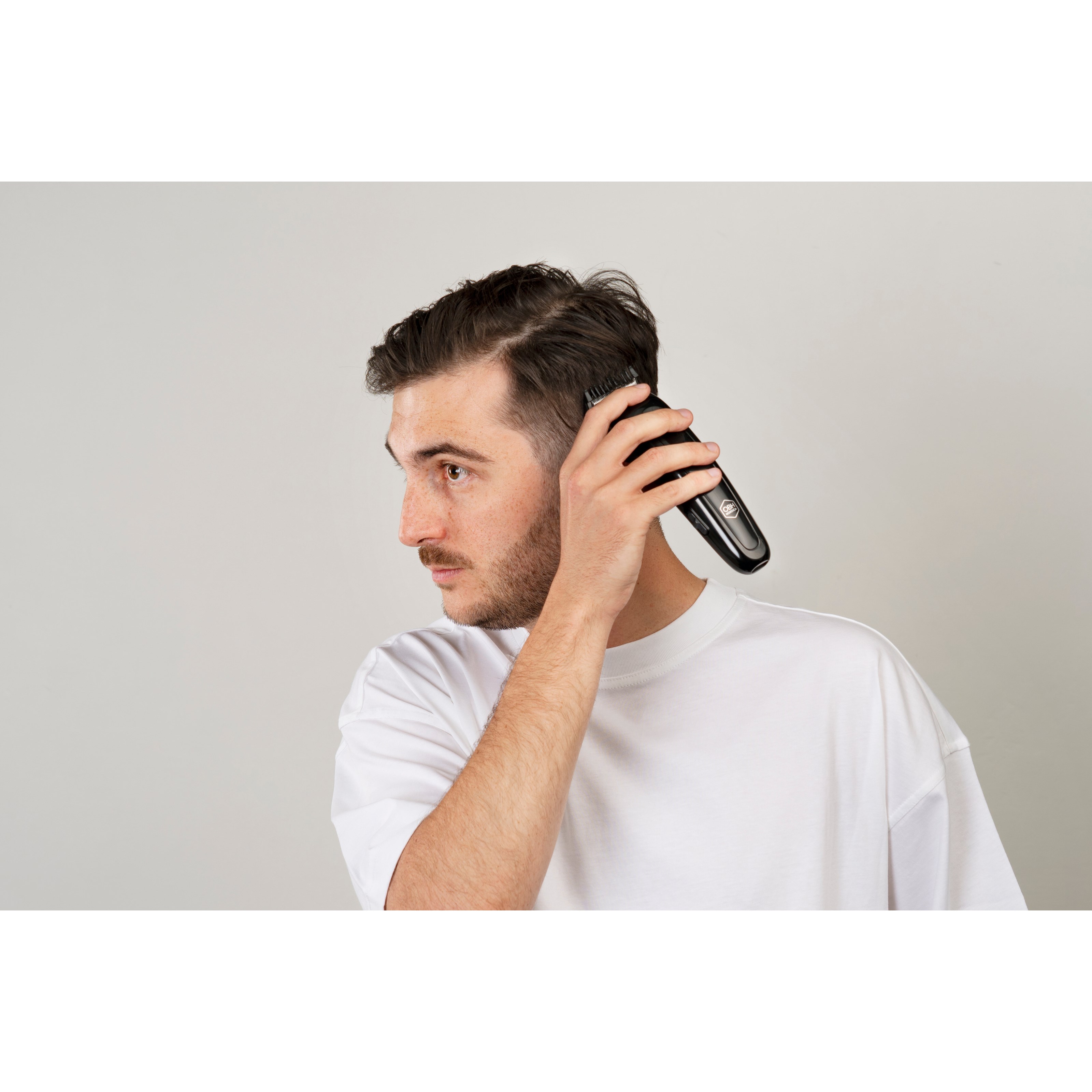 OBH Nordica Perfect line Hair clipper (obrázok 8)