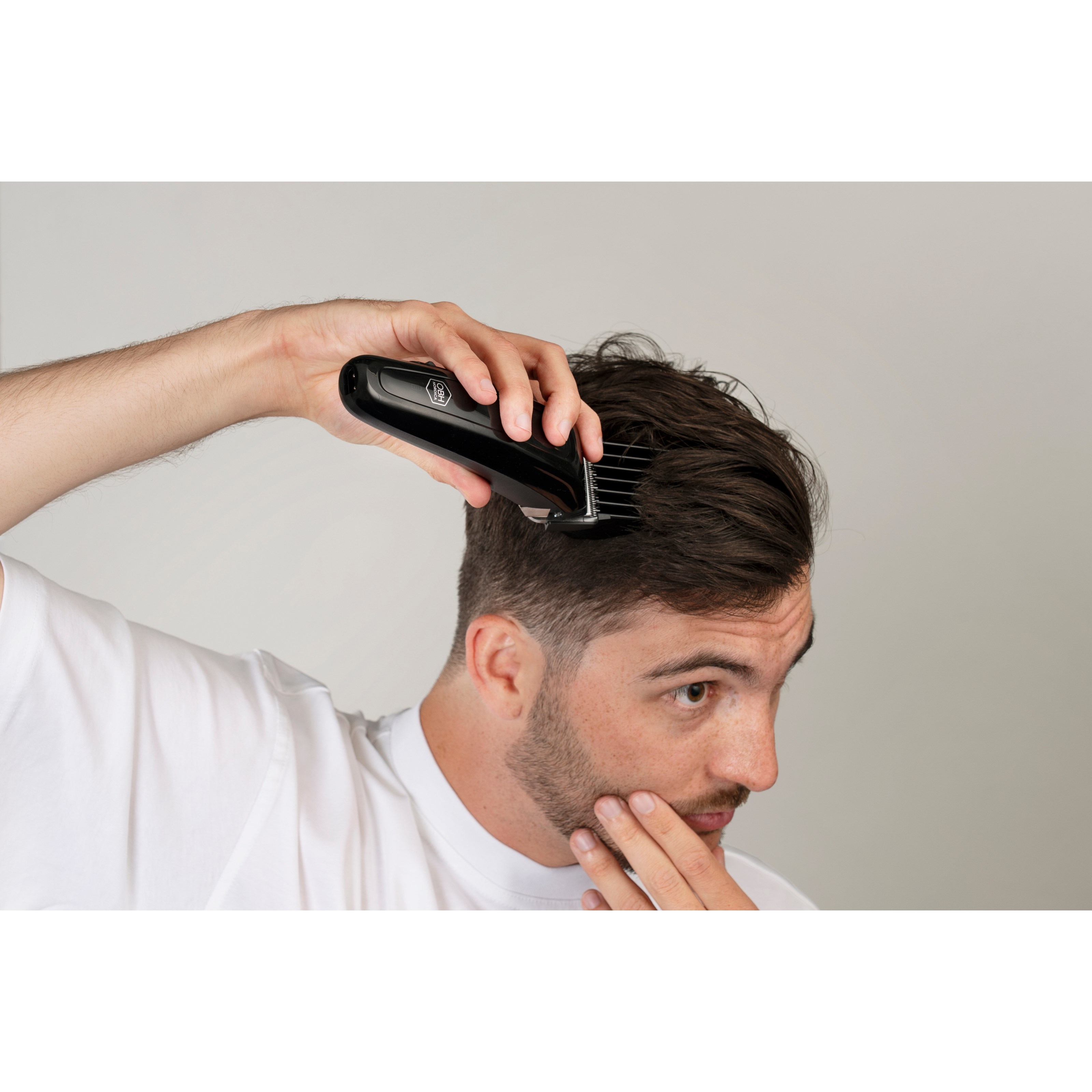 OBH Nordica Perfect line Hair clipper (obrázok 9)