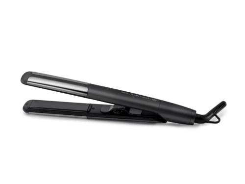 OBH Nordica Björn Axén Tools Straight & Curl Pro
