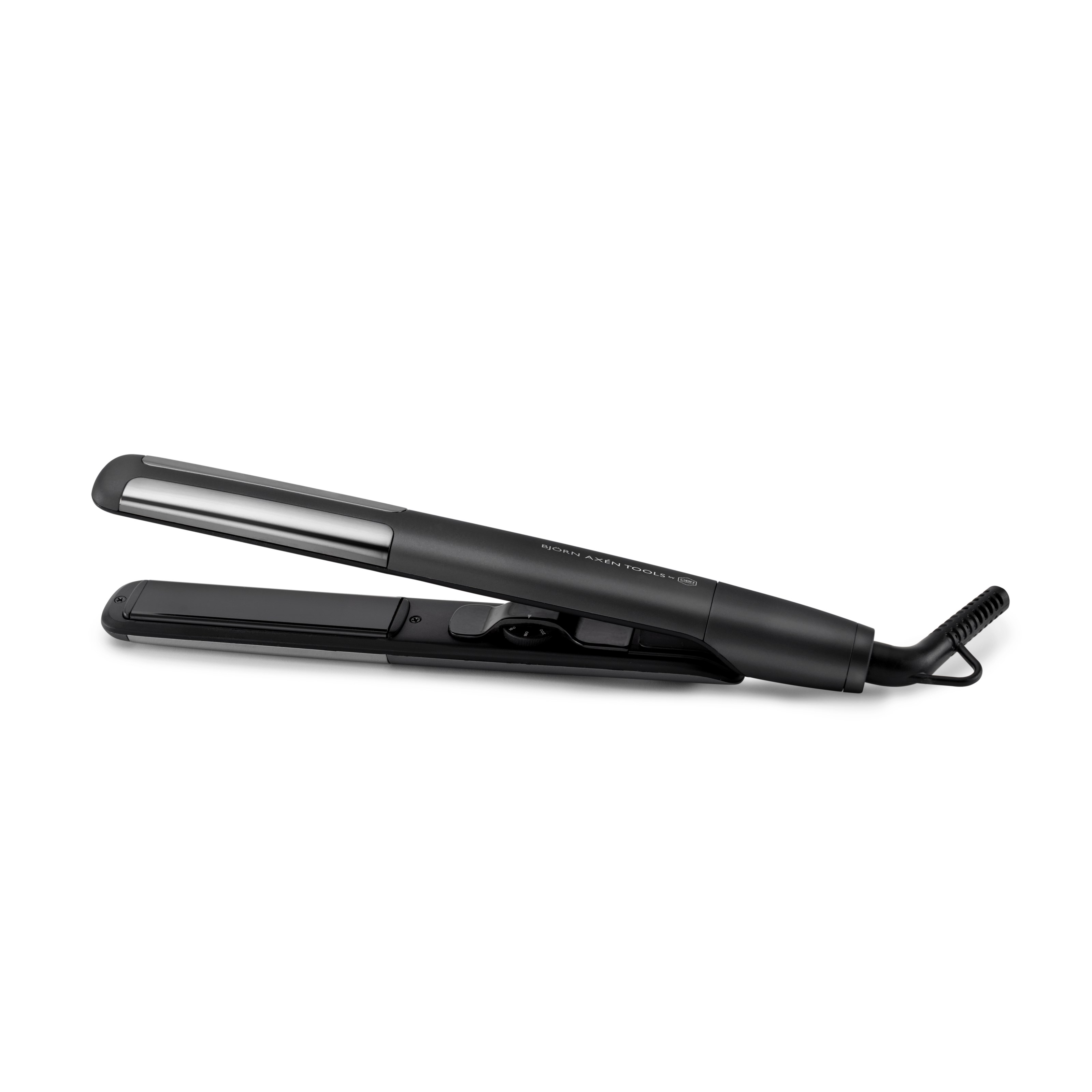 OBH Nordica Björn Axén Tools Straight & Curl Pro