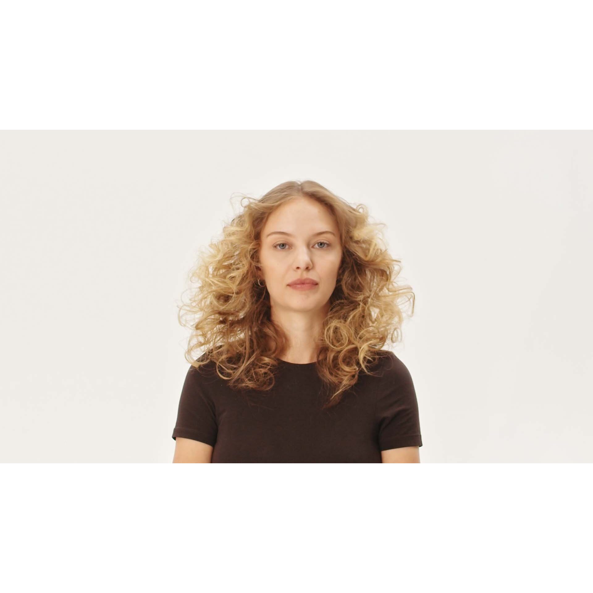 OBH Nordica Björn Axén Tools Straight & Curl Pro (obrázok 11)