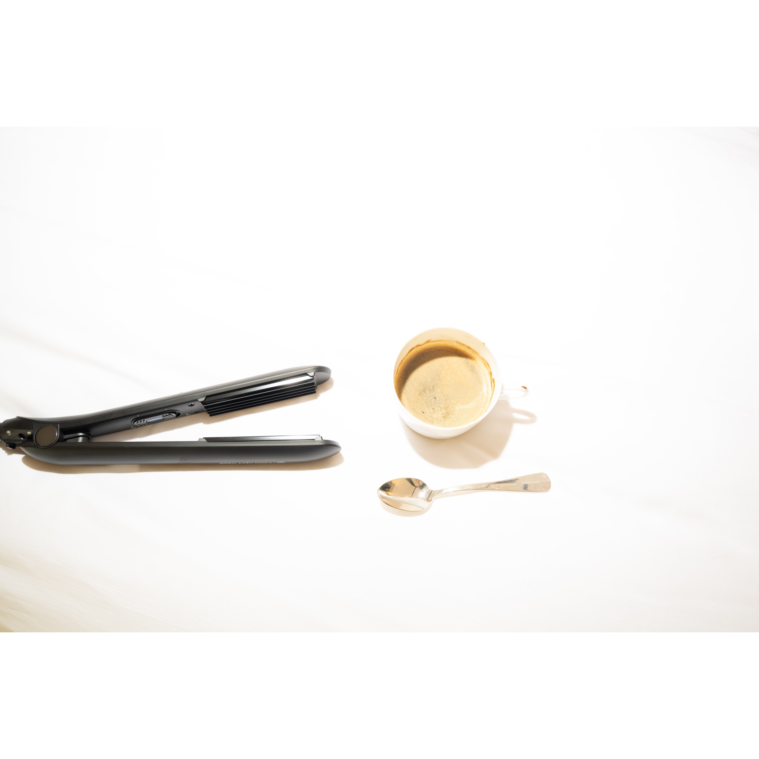 OBH Nordica Björn Axén Tools Straight & Curl Pro (obrázok 8)