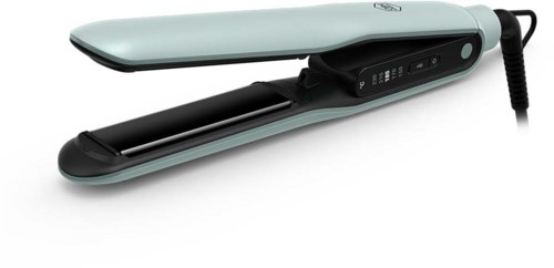 OBH Nordica Thermoglide plattång