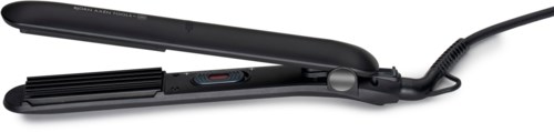 OBH Nordica Björn Axén Tools Volumaster Pro