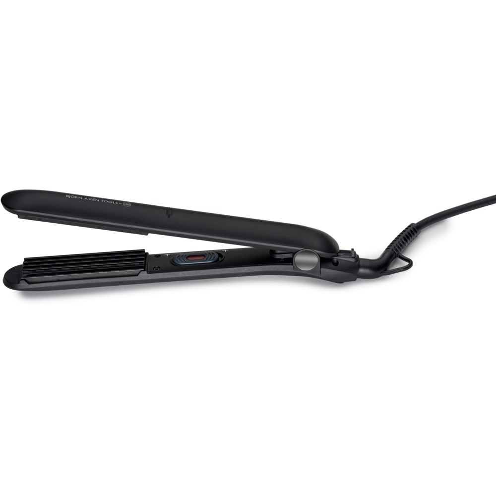 OBH Nordica OBH Nordica Björn Axén Tools Volumaster Pro