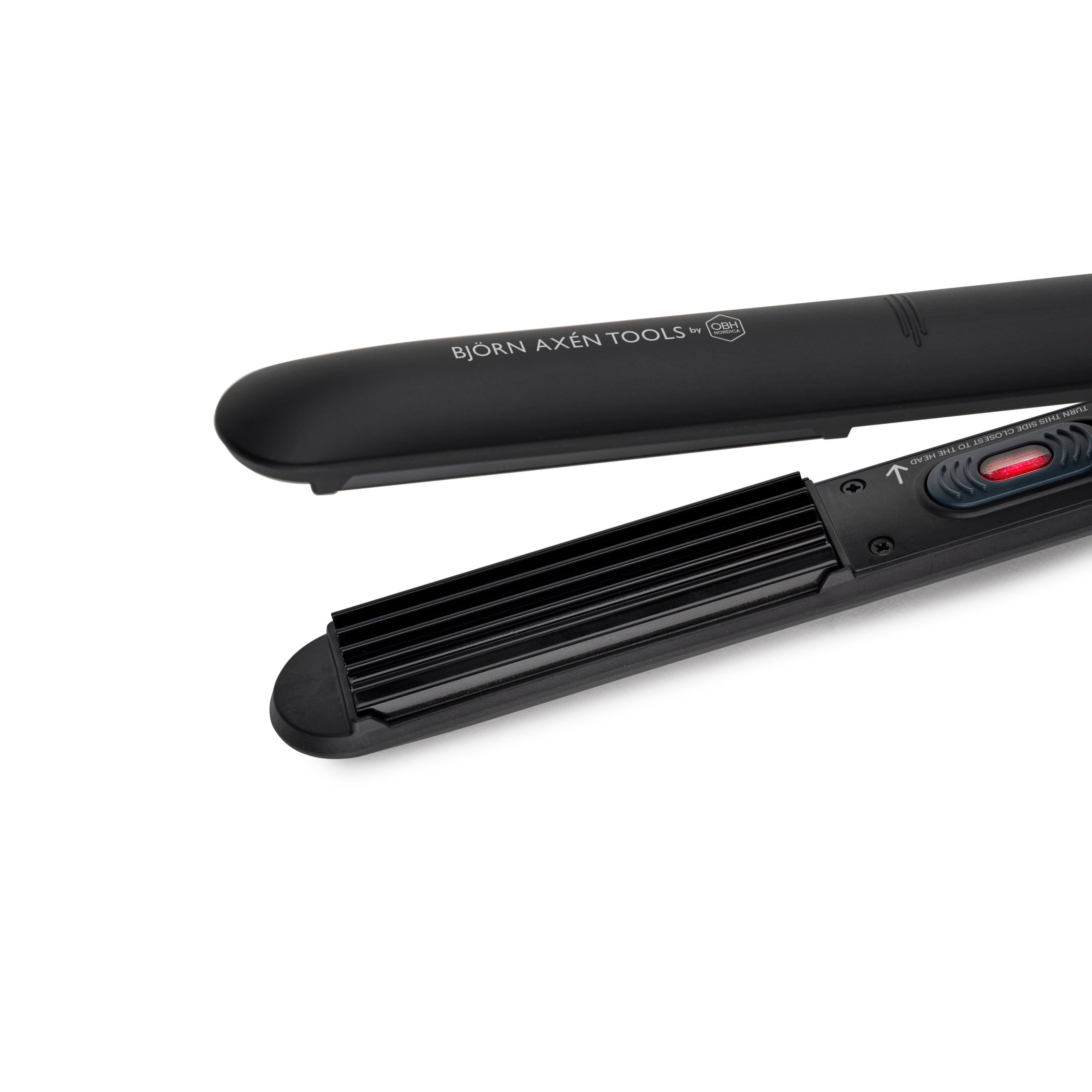 OBH Nordica Björn Axén Tools Volumaster Pro (obrázok 10)