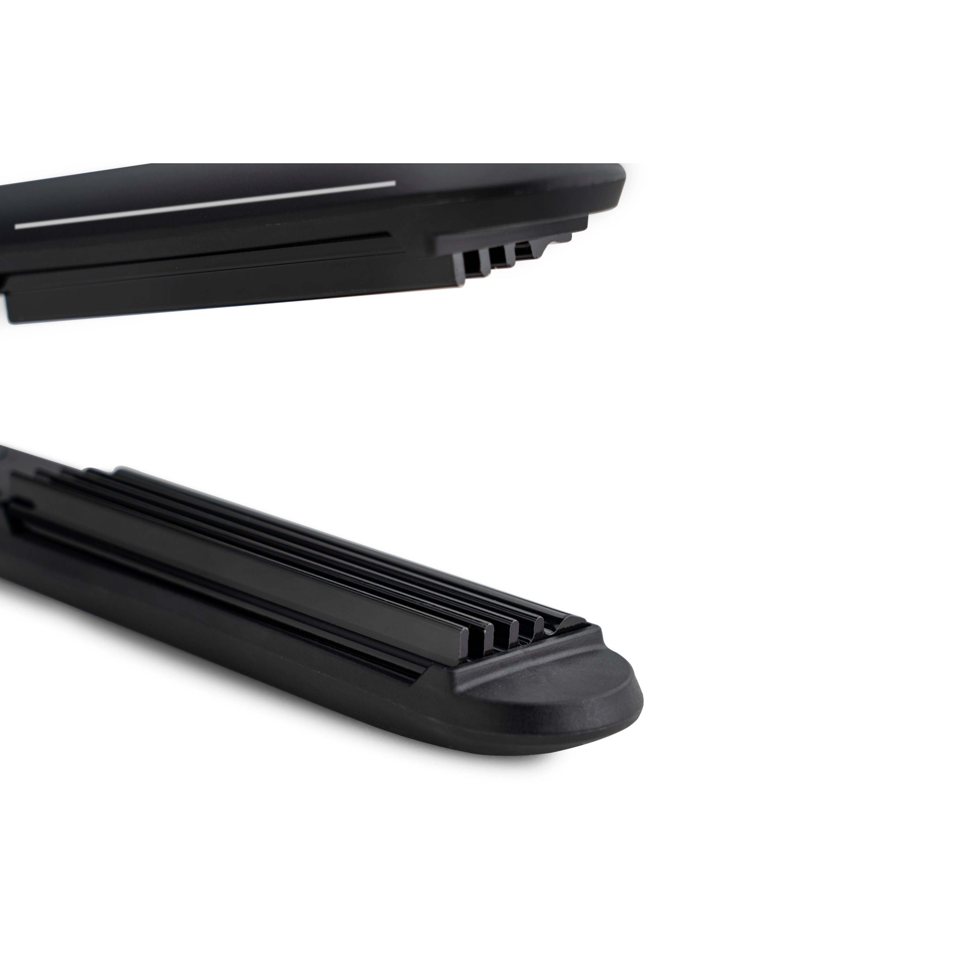 Alternativ bild 1 för OBH Nordica Björn Axén Tools Volumaster Pro