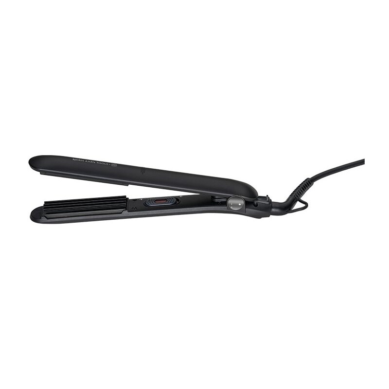 OBH Nordica Björn Axén Tools Volumaster Pro (obrázok 8)