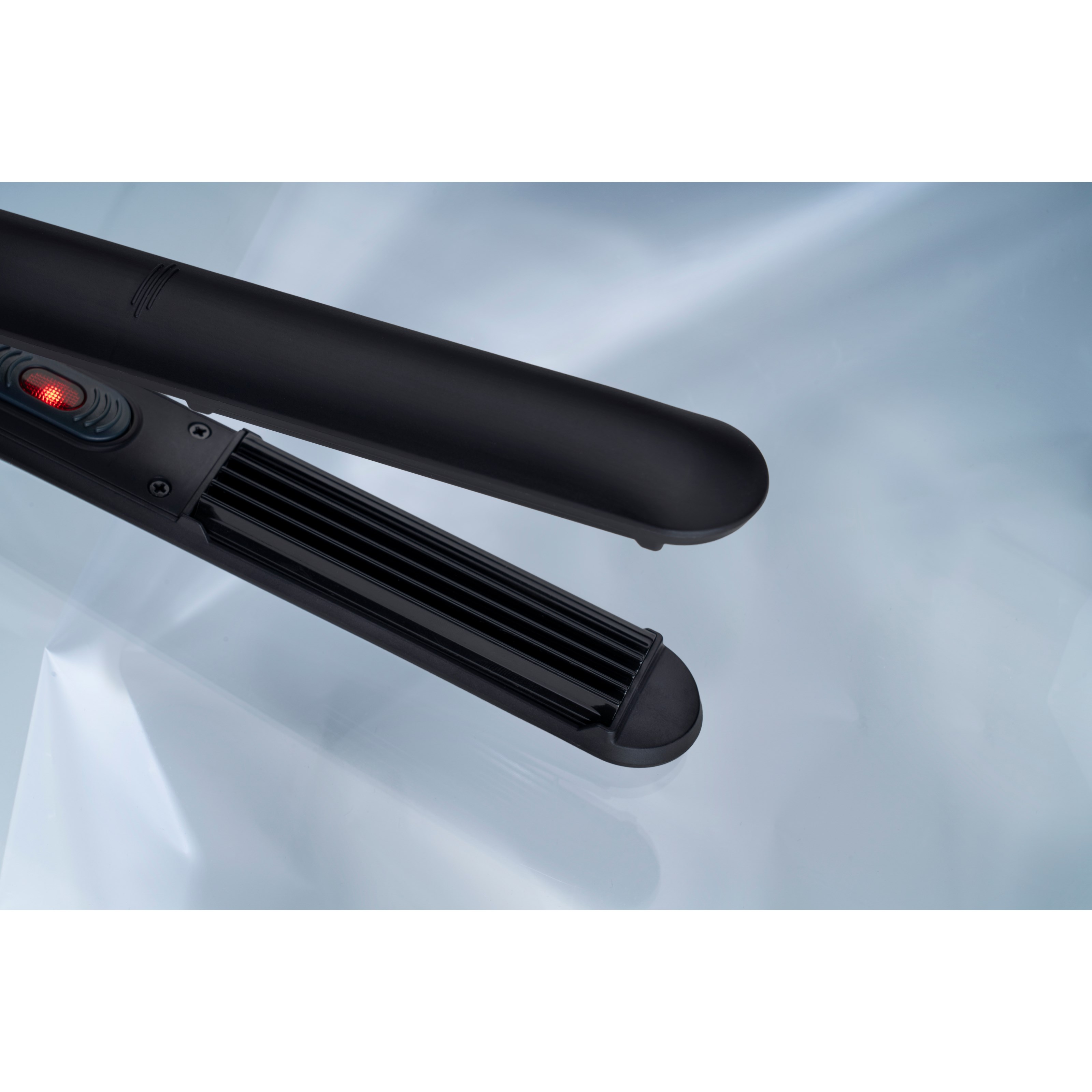 OBH Nordica Björn Axén Tools Volumaster Pro (obrázok 9)