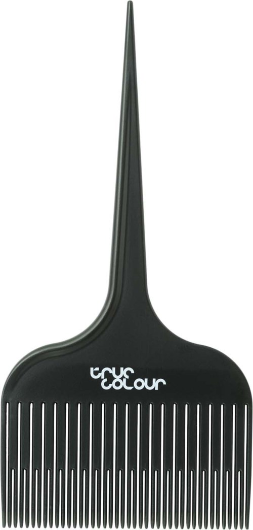 October Stockholm True Colour Highlighting Comb