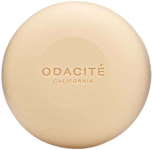 Odacité 552M Soap Free Shampoo Bar 105 g