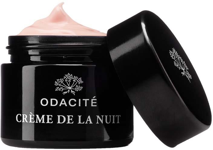 Odacité Crème de la Nuit 50ml
