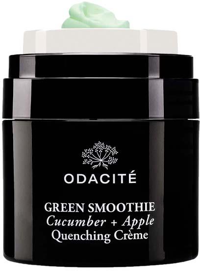 Odacité Green Smoothie Quenching Creme 50ml