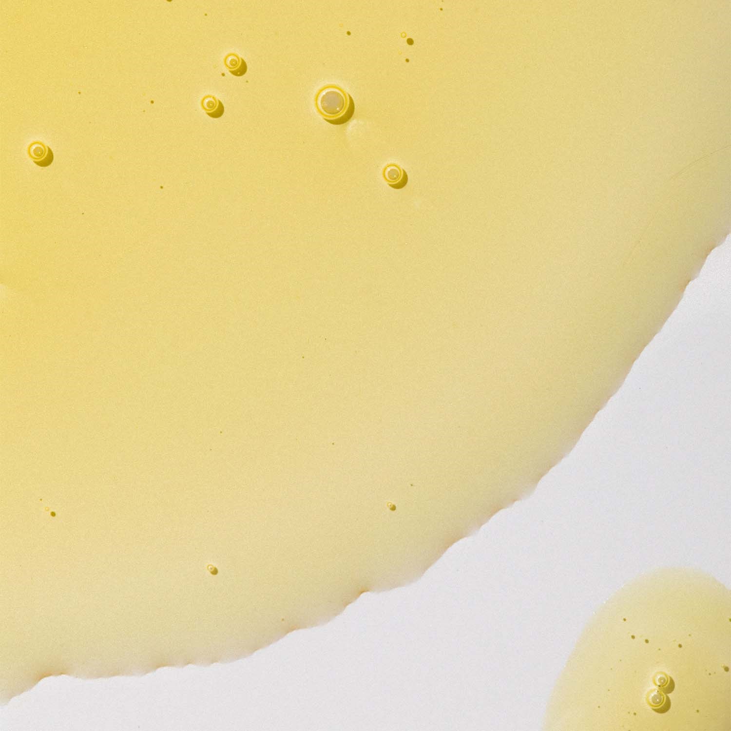 Alternativ bild 1 för Odacité Ba+S Eye Serum Concentrate Baobab & Sarsaparilla 5 ml