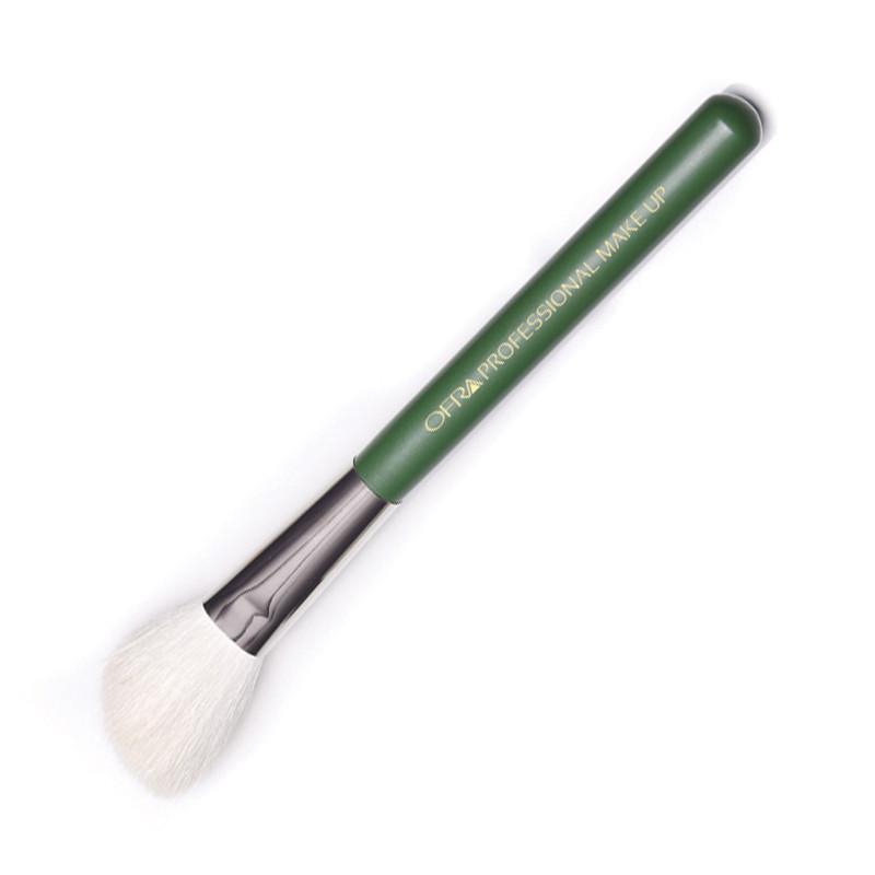 OFRA Cosmetics Angel Brush 27