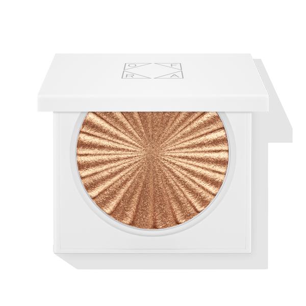 Ofra Cosmetics Blind The Haters OFRA x Nikkie Tutorials Highlighter