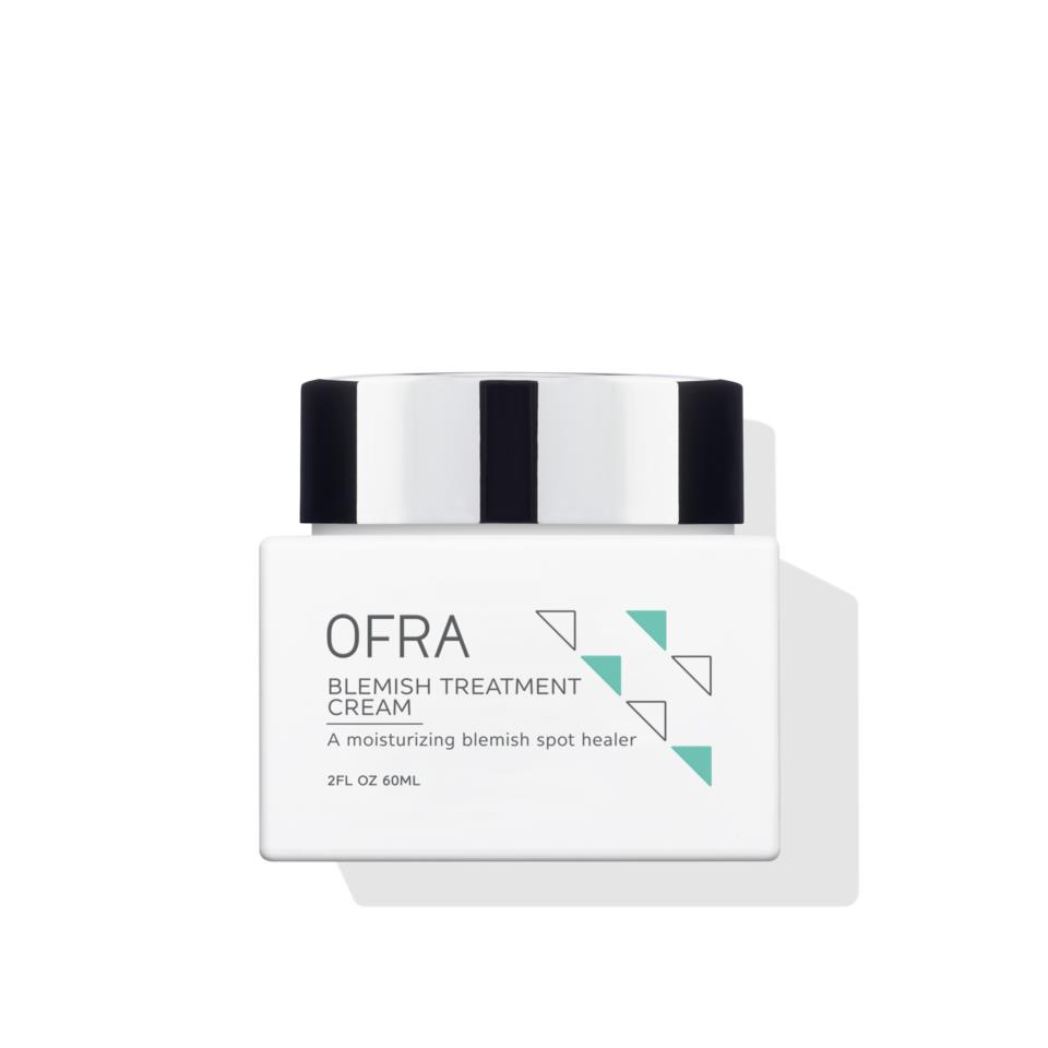 Ofra Cosmetics Acne Treatment Cream
