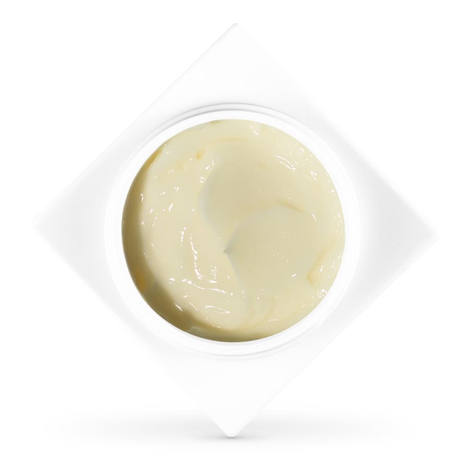 Ofra Cosmetics Blemish Treatment Cream
