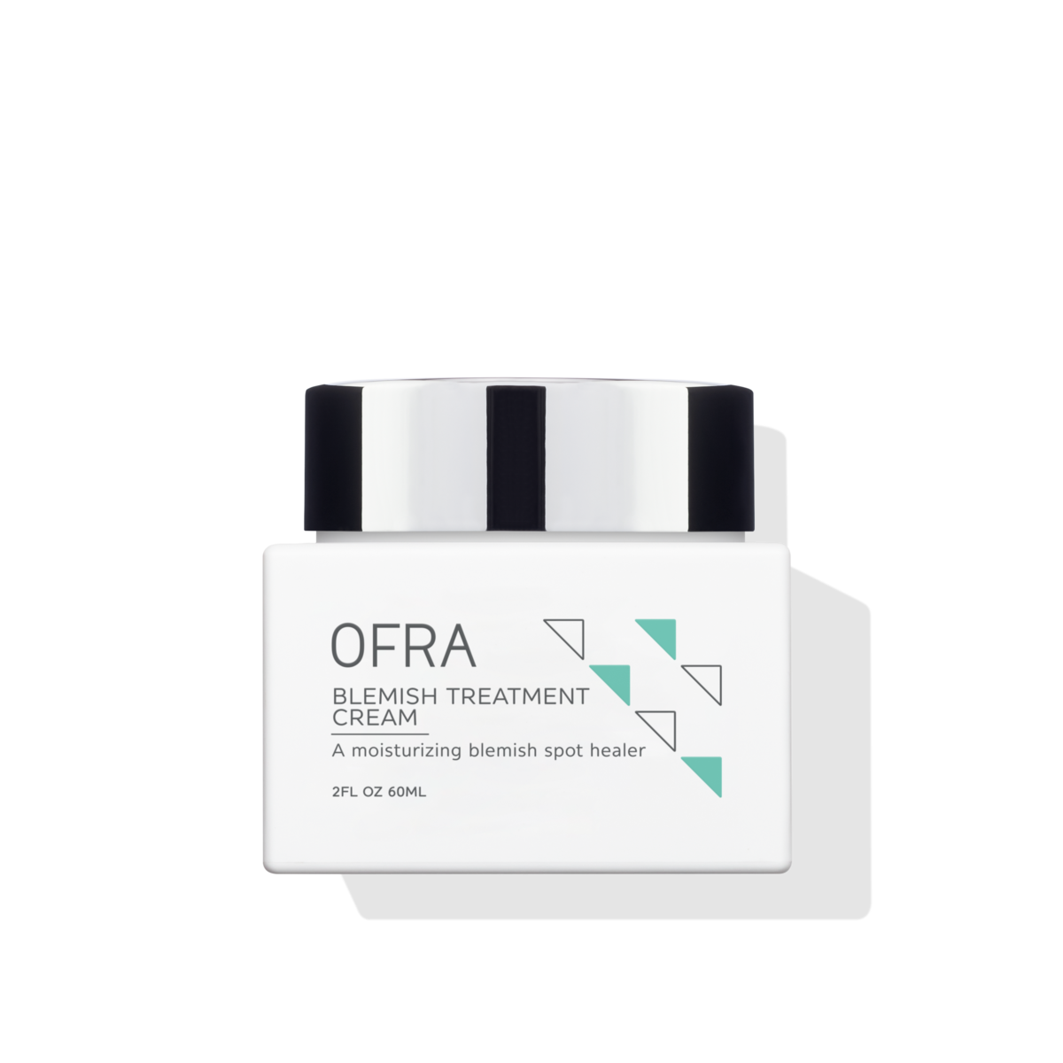 OFRA Cosmetics Blemish Treatment Mask 219 ml | lyko.com
