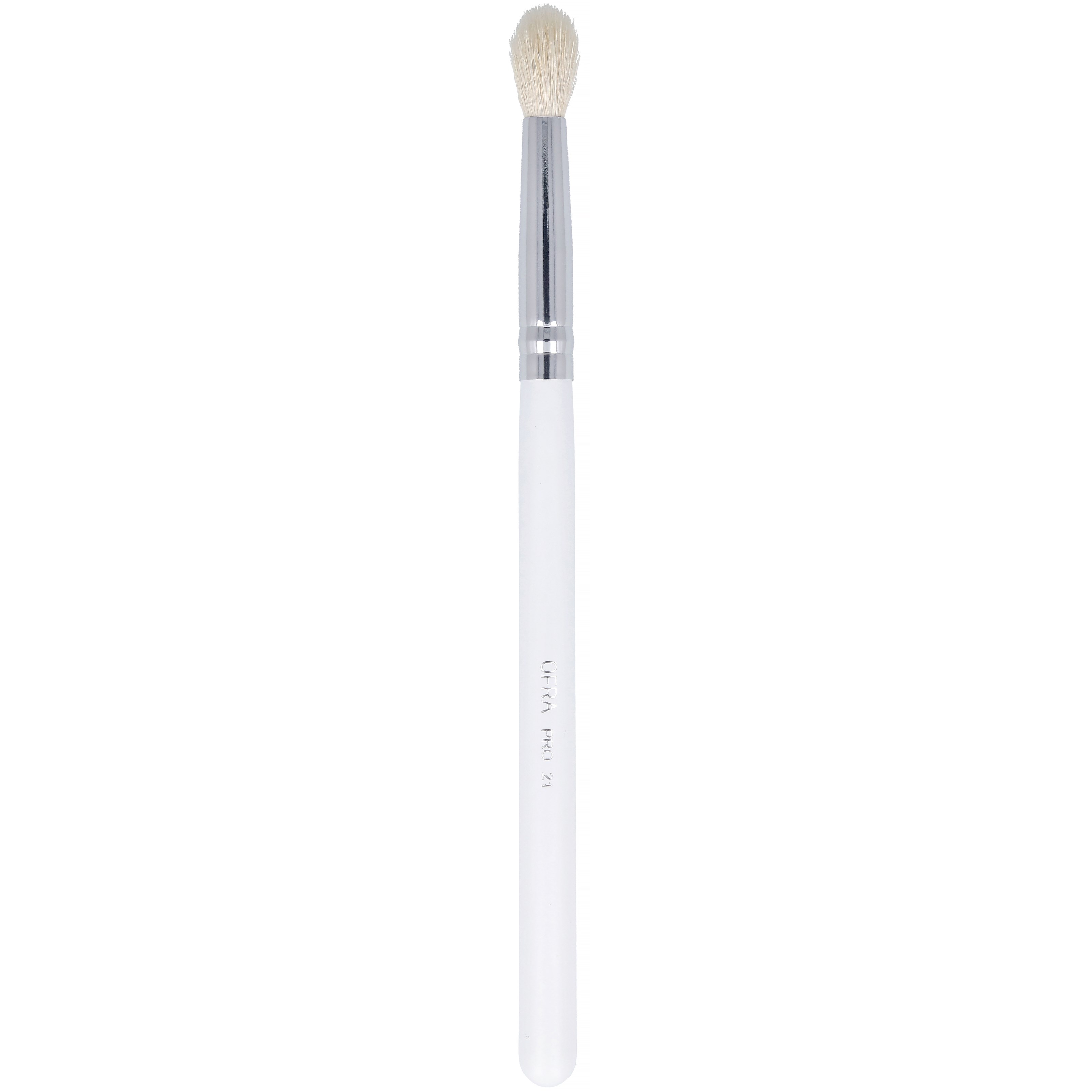 OFRA Cosmetics Blending Brush 21