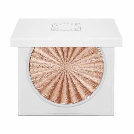 OFRA Cosmetics Talia Mar X Highlighter Blissful