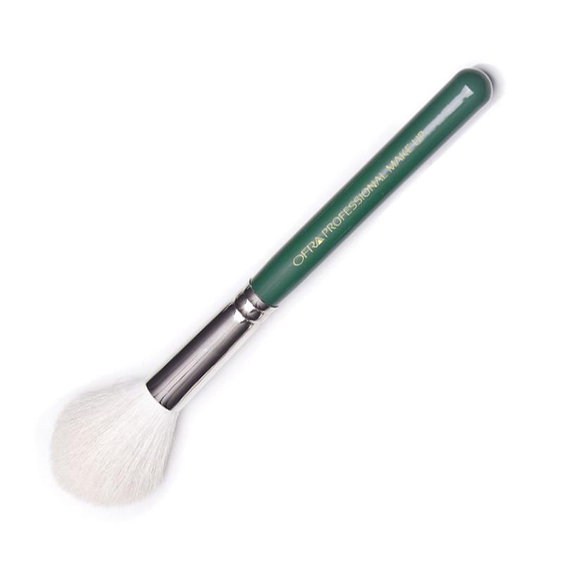 OFRA Cosmetics Blush Brush 22