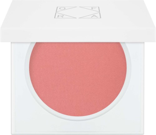 OFRA Cosmetics Blush Candy Apple
