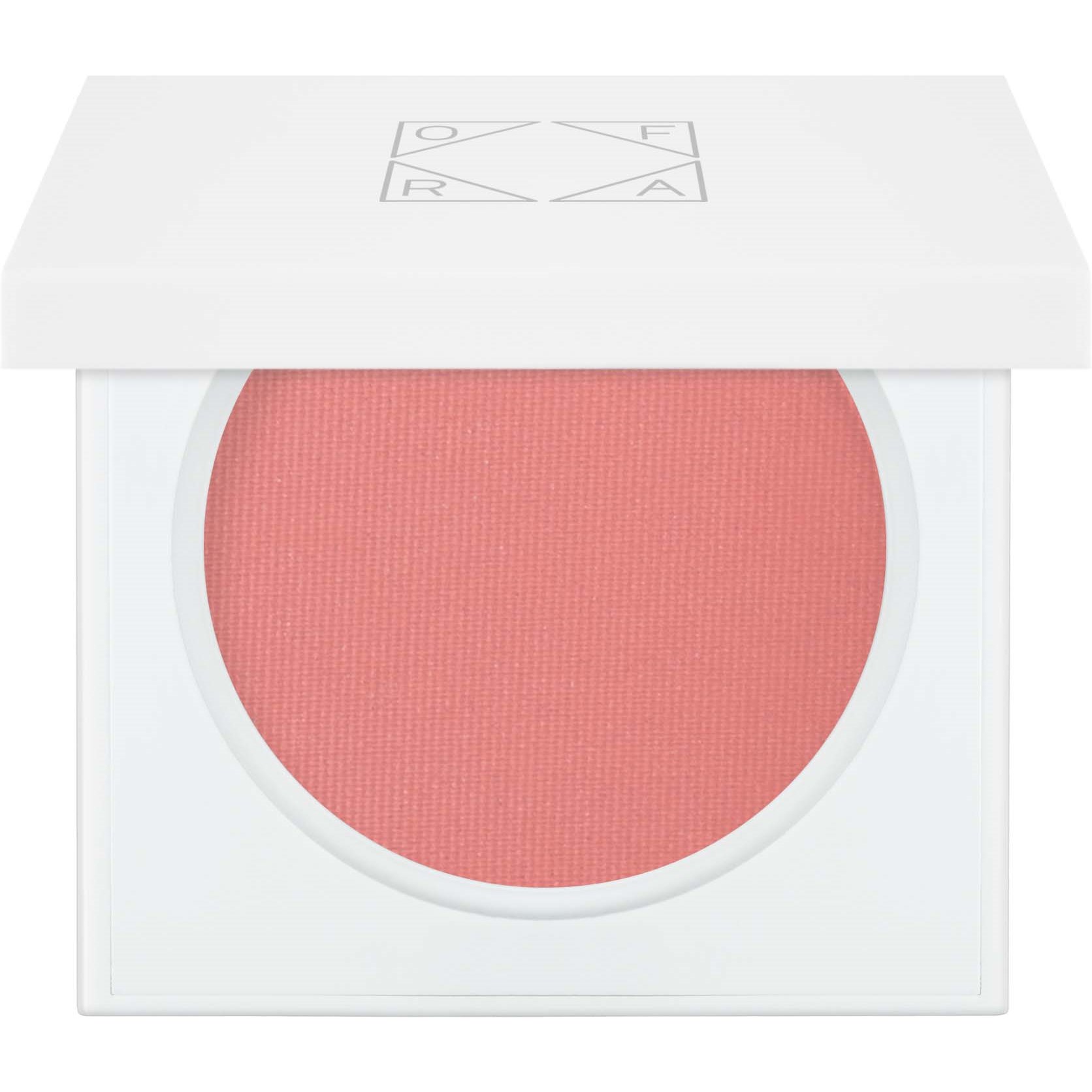 OFRA Cosmetics     Blush Candy Apple