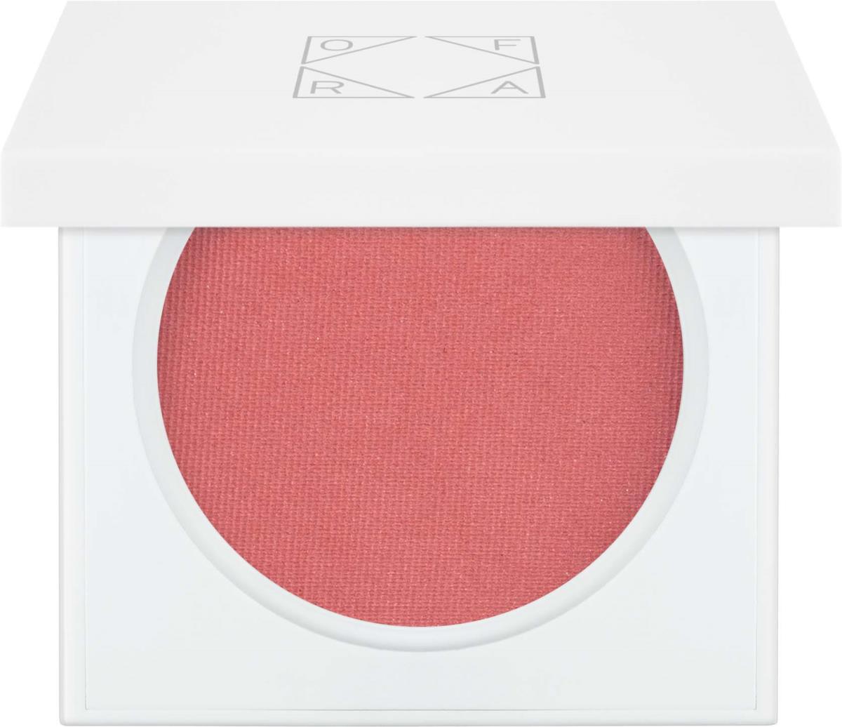 OFRA Cosmetics Blush Chameleon