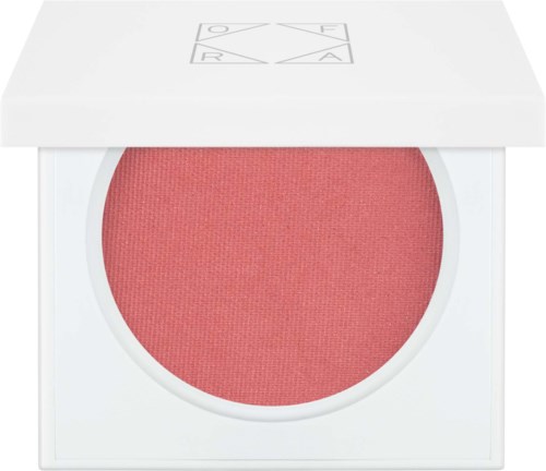 OFRA Cosmetics Blush Chameleon