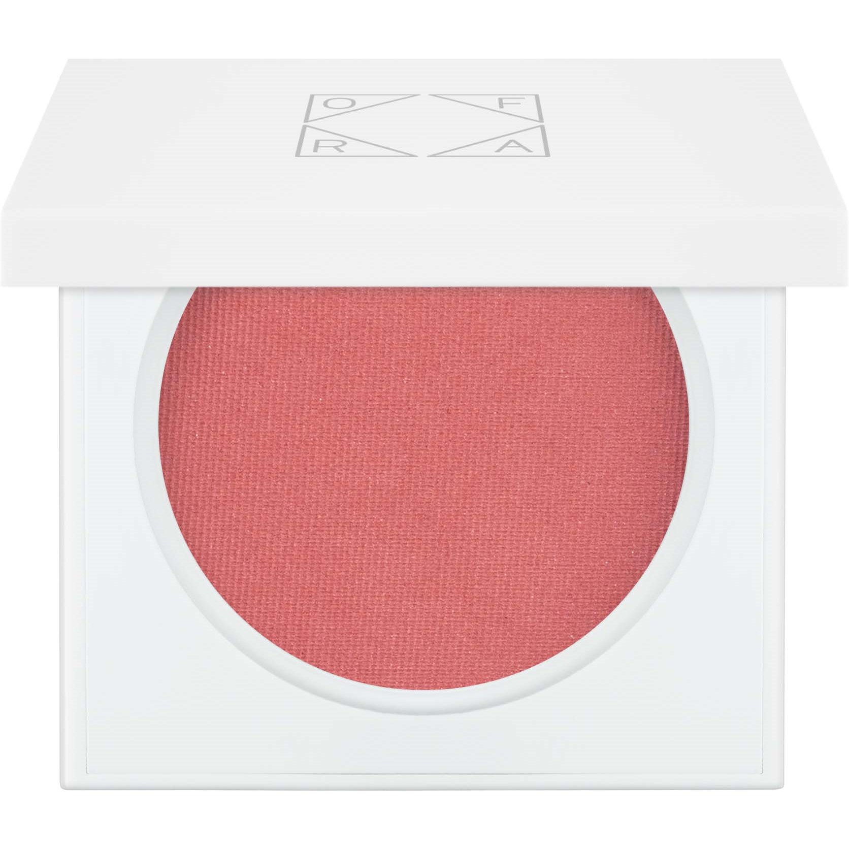 OFRA Cosmetics     Blush Chameleon