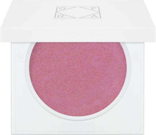 OFRA Cosmetics Blush Crazy Pink