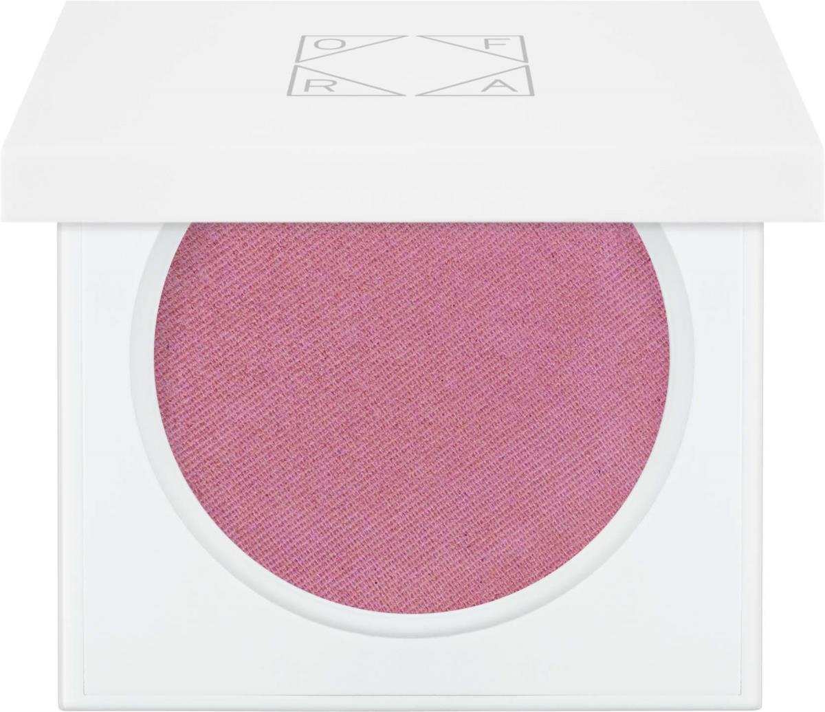 OFRA Cosmetics Blush Crazy