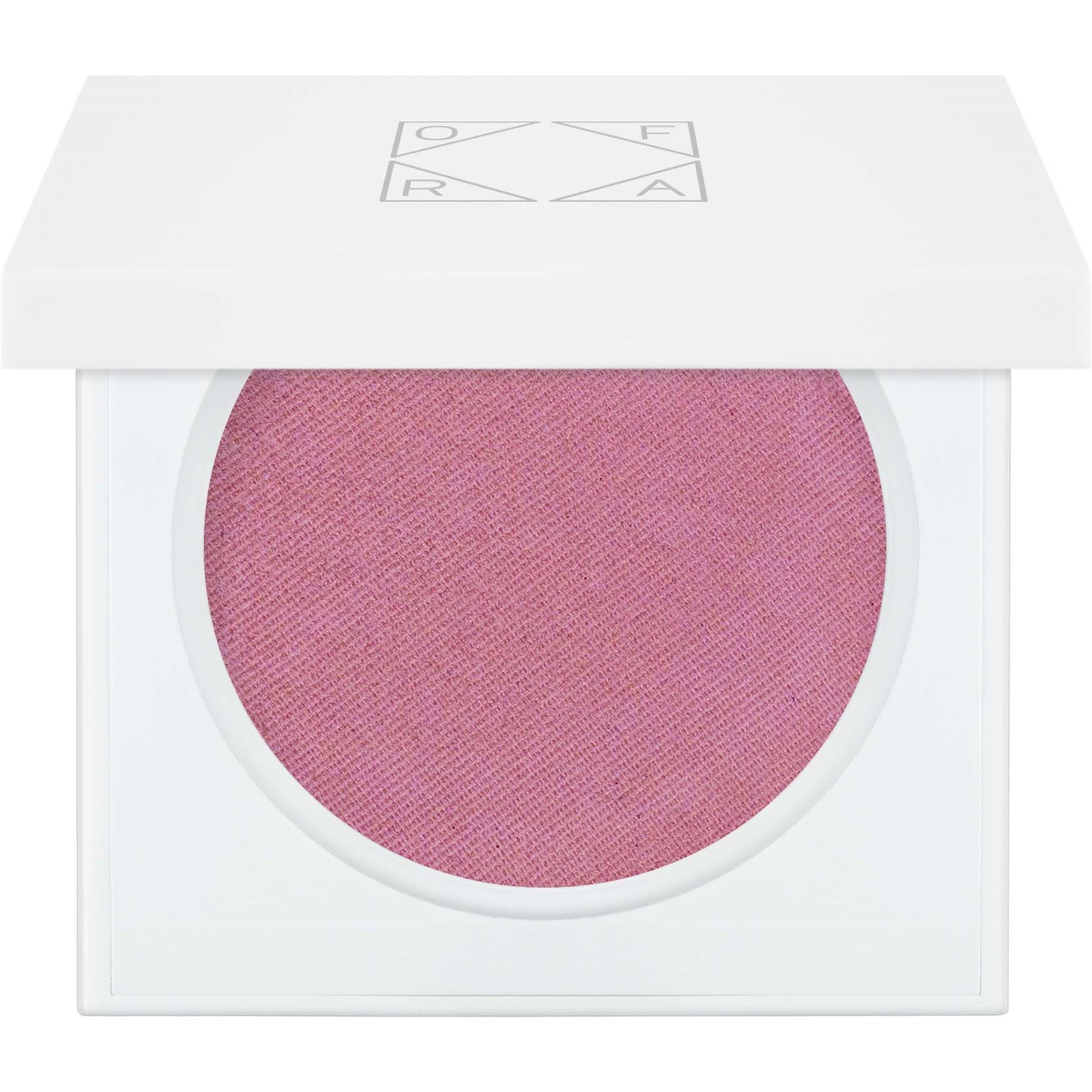 OFRA Cosmetics     Blush Crazy Pink