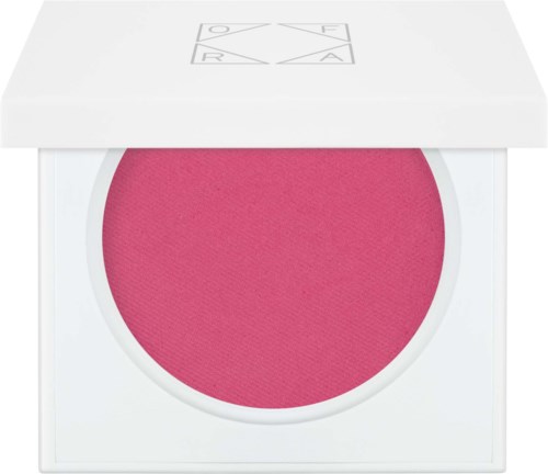 OFRA Cosmetics Blush Pink Lady