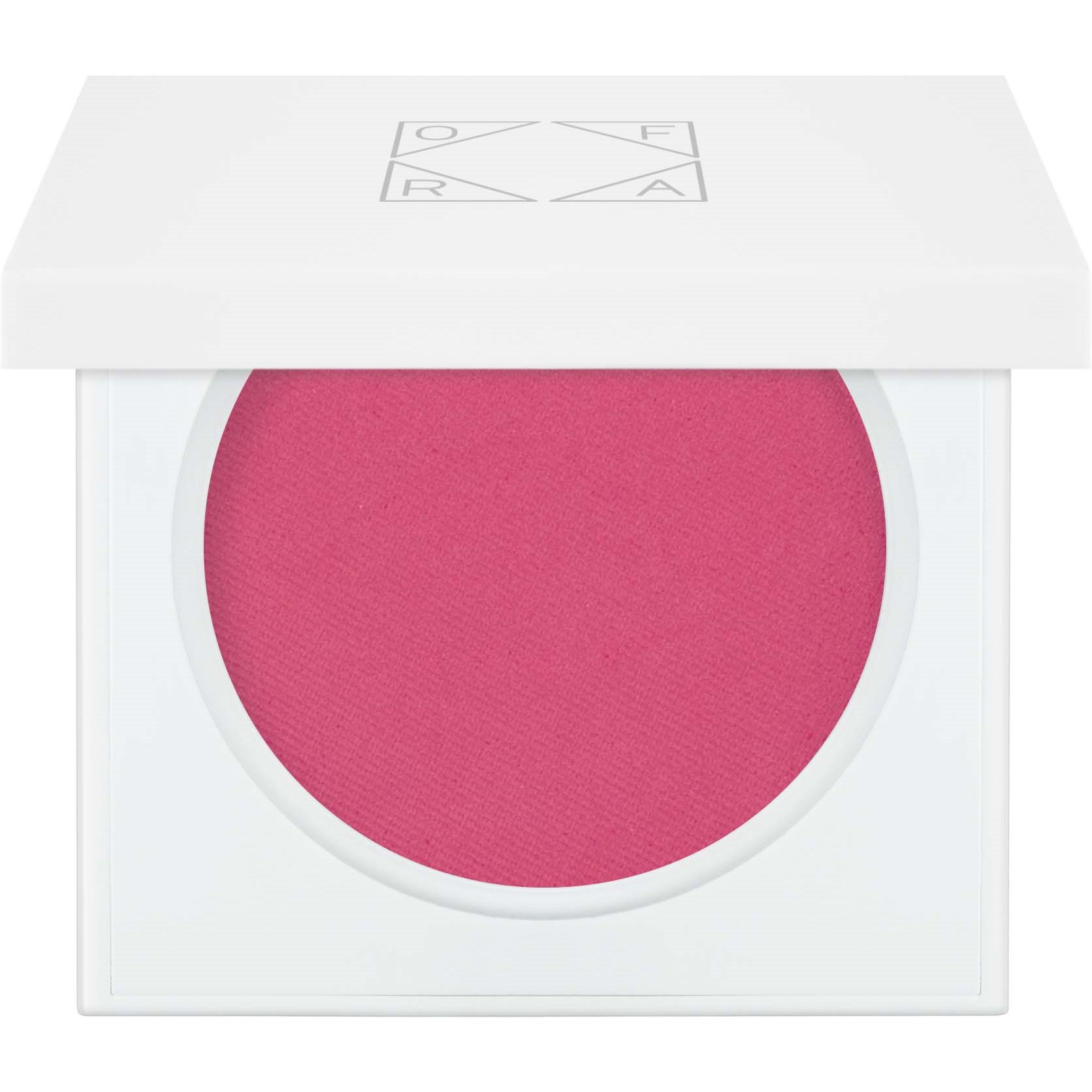 OFRA Cosmetics     Blush Pink Lady