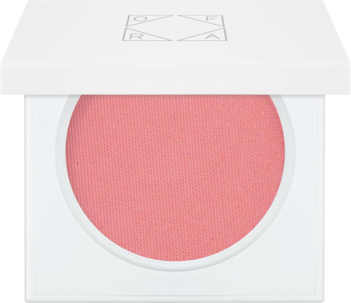 OFRA Cosmetics Blush Pink Satin