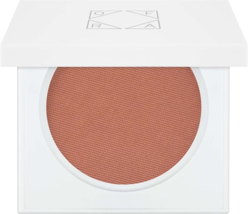 OFRA Cosmetics Blush Rendezvous