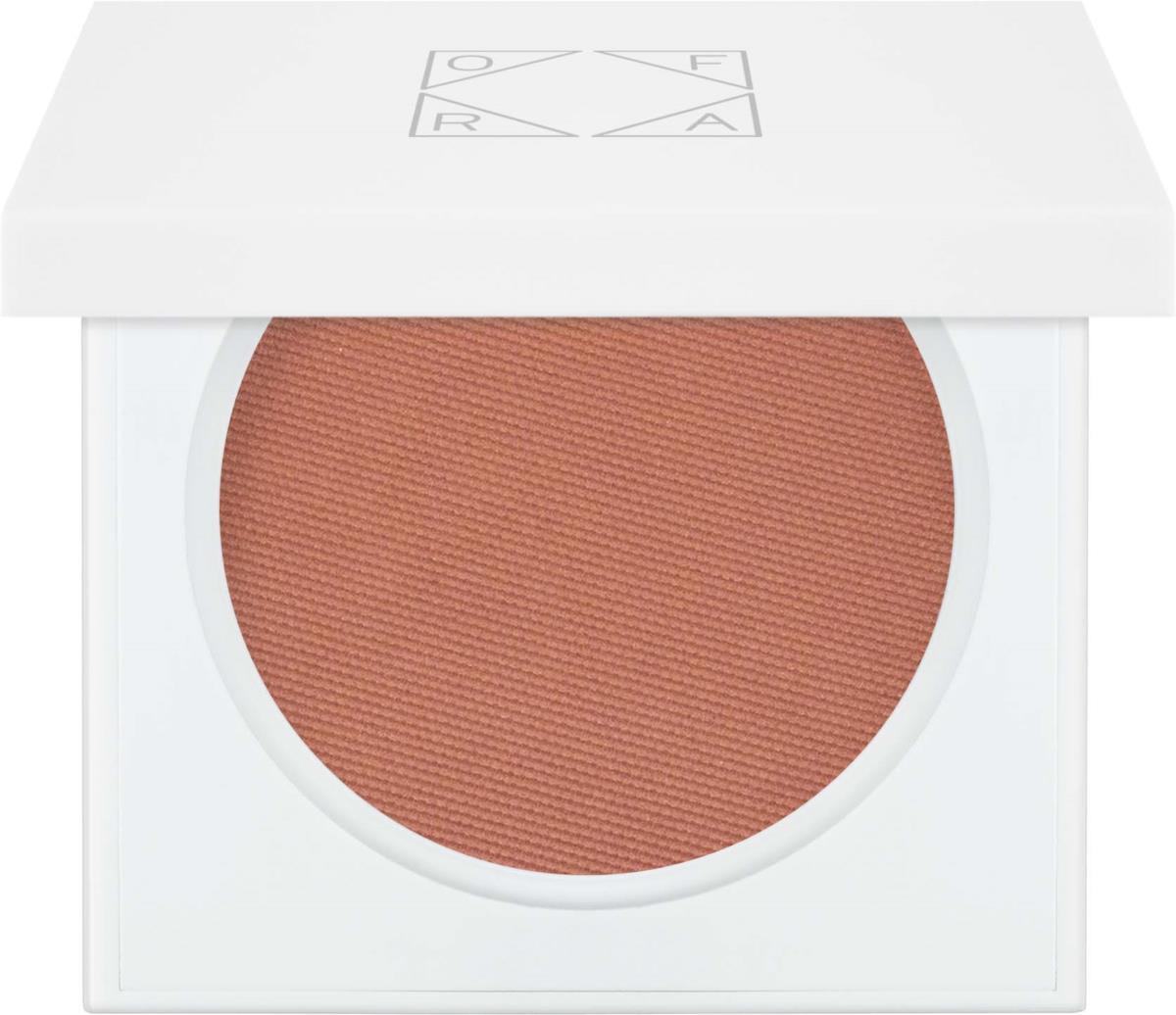 OFRA Cosmetics Blush Rendezvous