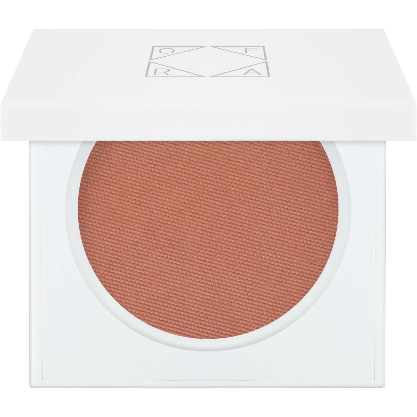 OFRA Cosmetics     Blush Rendezvous