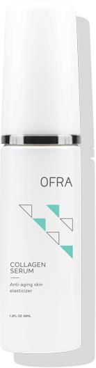 OFRA Cosmetics Collagen Serum 36ml