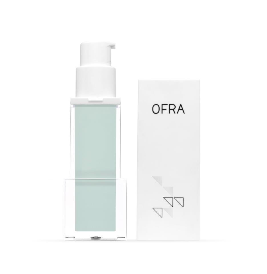 OFRA Cosmetics Cool As Cucumber Primer