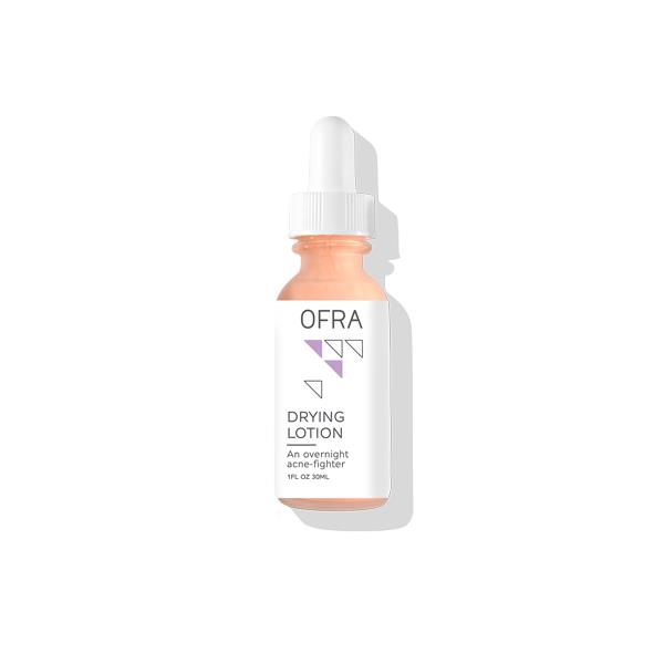 OFRA Cosmetics Drying Lotion - Nude 30ml