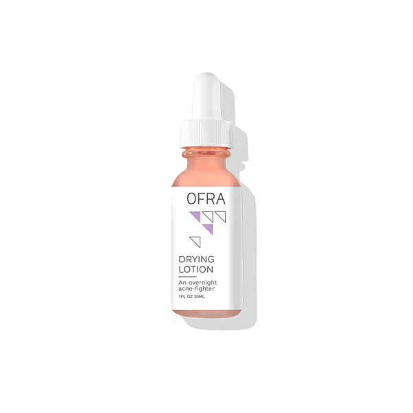 OFRA Cosmetics Drying Lotion Original