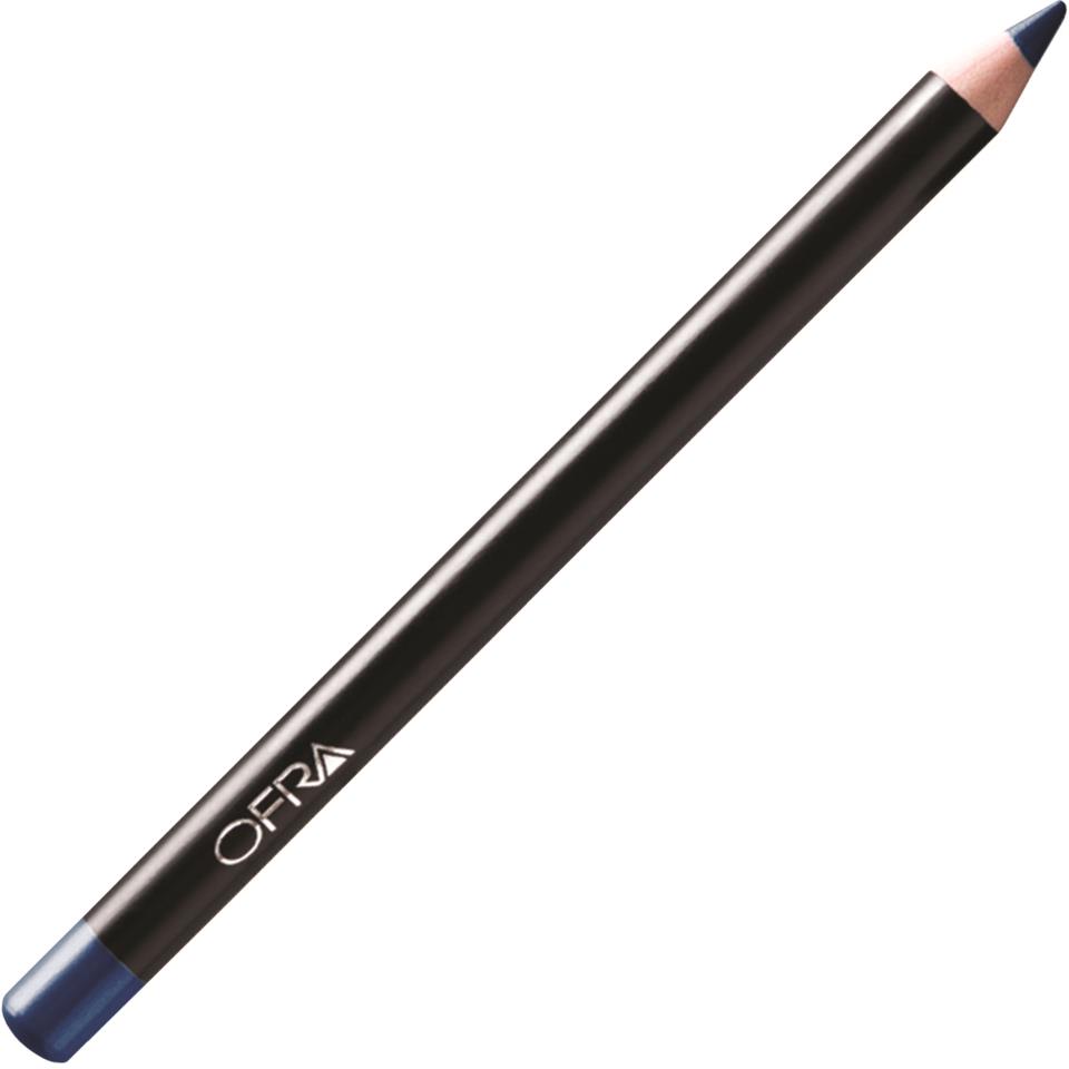 OFRA Cosmetics Eyeliner Pencil Navy