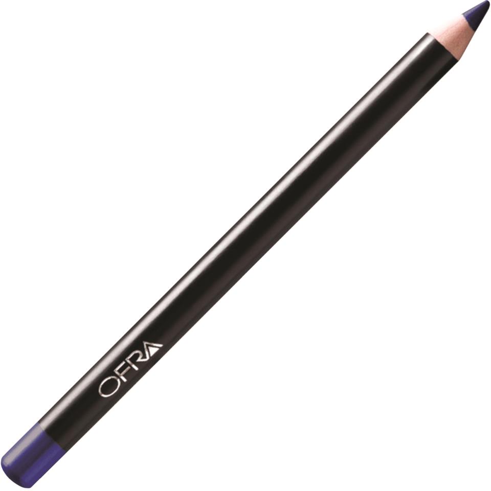 OFRA Cosmetics Eyeliner Pencil Sapphire